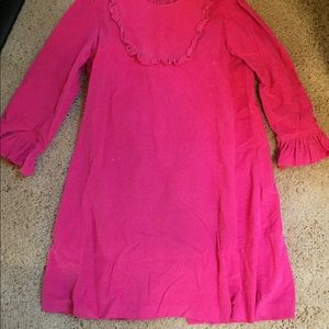 Kelly’s Kids Dress